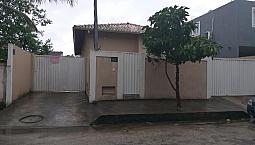 Casas Em Rio Das Ostras