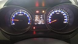 Hyundai Hb20 1.0 Comfort Plus 12V Flex 4P Manual.