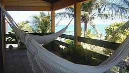Charmosa Casa Mobiliada, 4 Quartos, Praia De Cotovelo