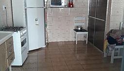 Vila Ayrosa -2 Comodos Para Locação