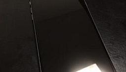 Iphone 6S 64G. 