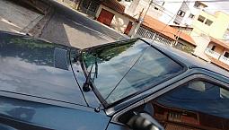 Vendo Apolo