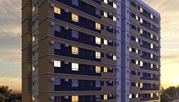 Ultimas Unidades - Reserva Candeias Apto 2 Qts C Elevador - Sinal Zero -Entrada Até 36X