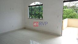 Casa Com 3 Dormitórios À Venda, 222 M² Por R$ 350.000,00 - Carlos Chagas - Juiz De Fora/Mg