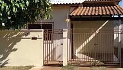 Casa Altos São Francisco 170.000