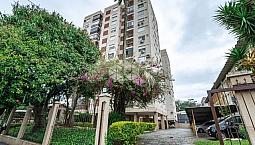 Kitnet  Residencial À Venda, Glória, Porto Alegre.