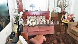Casa De 200 Metros Quadrados No Bairro Tijuca Com 3 Quartos