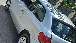 Volkswagen Gol Geração Vi Trendline 1.0 8V Total Flex Mec. 2P 2015