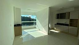 Apartamento Para Locação Em Itajaí, Fazenda, 3 Dormitórios, 1 Suíte, 2 Banheiros, 2 Vagas