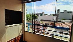 Apartamento 2 Dormitórios À Venda Santana Porto Alegre/Rs