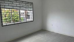 Casa Comercial Em Lages Centro 