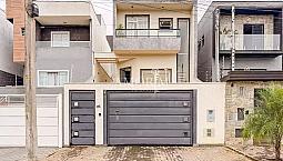Casa Para Locação Com 3 Quartos E Piscina, Portal Dos Ipes - Cajamar - Sp