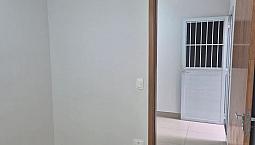 Alugo Apto 1 Dorm 34Mt2 Vila Carrão 