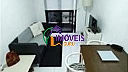 Apartamento - Jardim Paulista - Sp