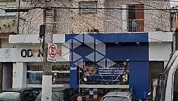 Apartamento A Venda No Tucuruvi
