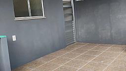 Não Tem 