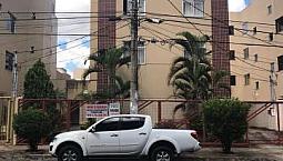 Vendo Apartamento
