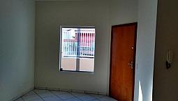 Casa Sobrado 3 Dormitórios No Éden Sorocaba