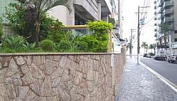Ref. 2854 Sg Apartamento De Um Dormitório Uma Vaga ! Aviação