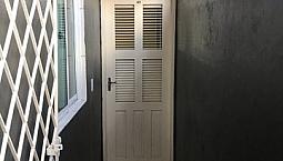 Aluga-Se Apartamentos 