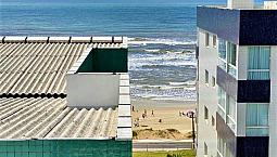 Apartamento Capão Da Canoa - Alugo
