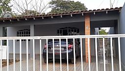 Ótima Casa 