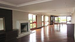 Porto Alegre - Apartamento Padrão - Rio Branco