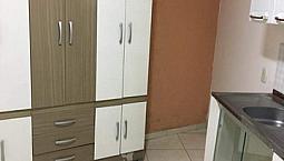 Aluguel Quarto Suite Campinas