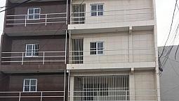 Kitinetes A Partir De 485,00, Entre As Av. Pontes Vieira E 13 De Maio(Whatsapp *)