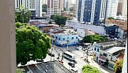 Apartamento 1 Suite  R$2.236,00