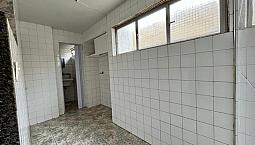 Apartamento Para Venda Com 159 Metros Quadrados Com 4 Quartos Em Jatiúca - Maceió - Al
