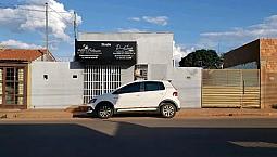  Vendo Imóvel Residencial E Comercial Em Av De Alto Fluxo No Nova Lima. 