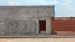 Apartamento Para Aluguel, 1 Quarto, 1 Vaga, Parque Sagrada Família - Rondonópolis/Mt