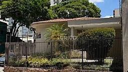 Casa Comercial Para Locação Ou Venda Em Excelente Localização.