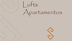Sorelle. Apartamentos; Stúdios & Lofts. J071