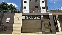 Apartamento Para Aluguel  Bairro Todos Os Santos, Montes Claros/Mg, 03 Quarto(S)
