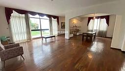 Casa Residencial Em São Paulo - Sp, Vila Madalena