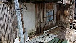 Casa Na Soledade Em Icoaraci 