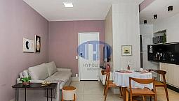 Apartamento Com 1 Dormitório, 40 M² - Venda Por R$ 780.000,00 Ou Aluguel Por R$ 5.652,65/m