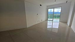 Duplex Para Aluguel Possui 114 Metros Quadrados Com 2 Quartos