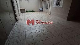 Casa TÉrrea Venda Ou LocaÇÃo Vila Rosalia, 194m² Ref: 19694