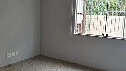 Apartamento São Mateus