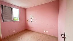 Apartamento Condomínio Portal Bandeirantes