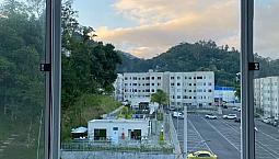 Alugo Vargem Grande