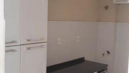 Apartamento Para Alugar