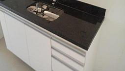 Aluga-Se Apartamento No Jardim Nova Aliança, Ribeirão Preto