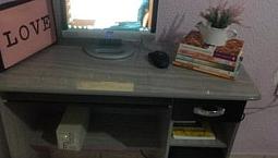 Vendo Computador Aoc