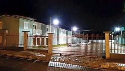 Apartamento 2 Dormitórios