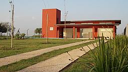 Construção A Seco