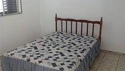 Apartamento 02 Dom -Canto Do Forte